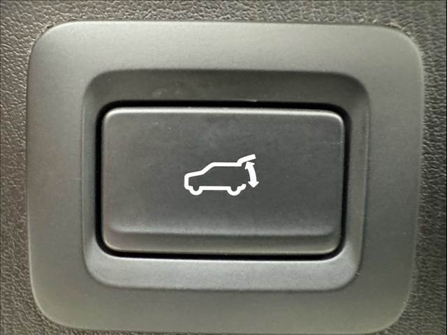 マツダ CX-5の画像9