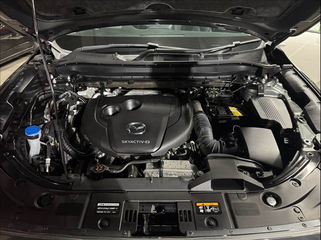 マツダ CX-5の画像14