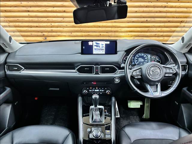 マツダ CX-5の画像2