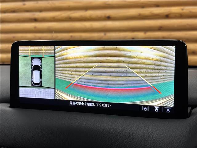 マツダ CX-5の画像4