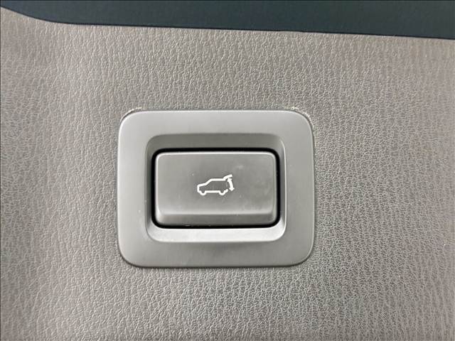 マツダ CX-5の画像8