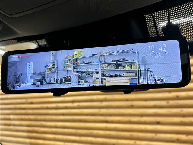 マツダ CX-5の画像9