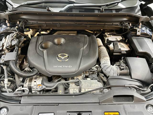 マツダ CX-5の画像14