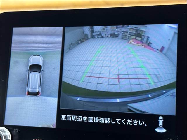 エクリプスクロスブラックエディション AppleCarPlay/全方位カメラ/シートヒーター/ブラインドスポットモニター/ステアリングヒーター/パドルシフト/ヘッドアップディスプレイ/電動リアゲート/レーダークルーズコントロール/ETC 内装他