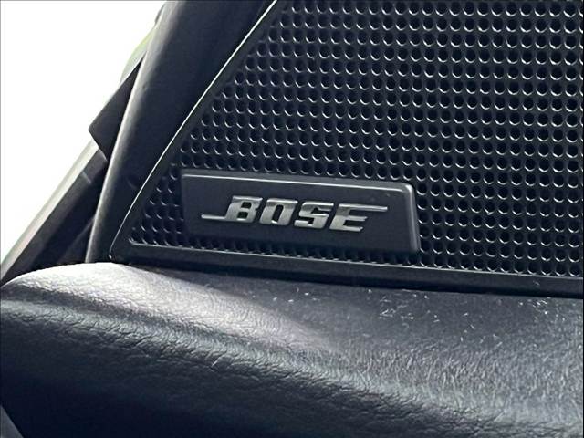 マツダ&nbsp;CX-60の画像7
