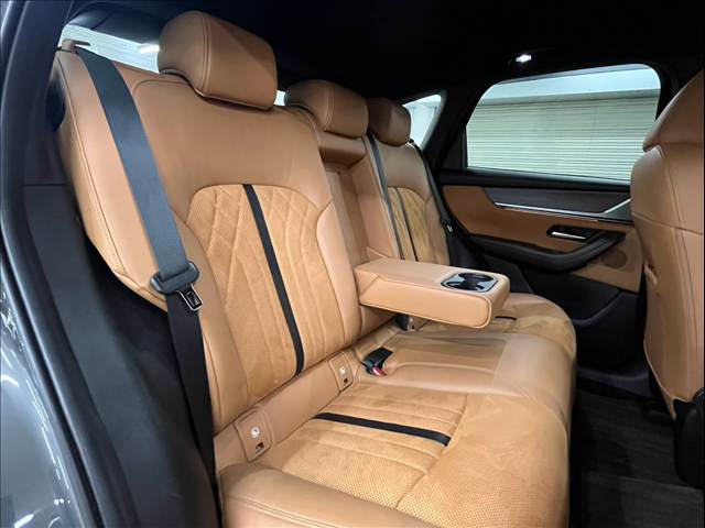 マツダ&nbsp;CX-60の画像12