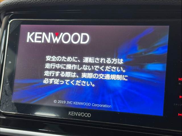 三菱&nbsp;エクリプスクロスの画像3