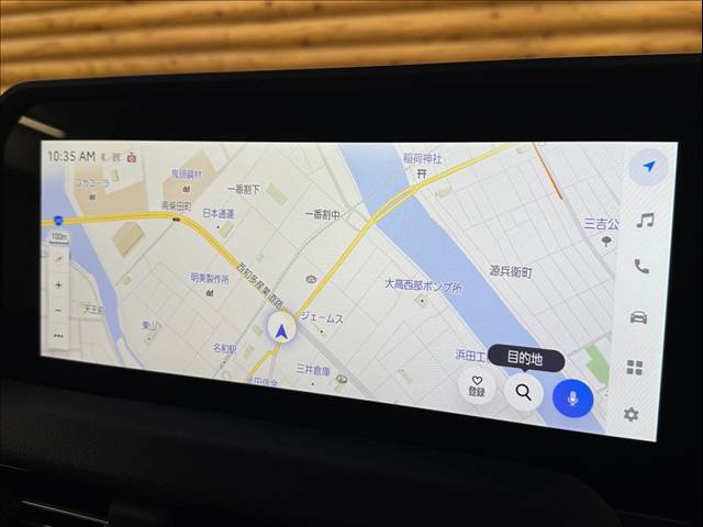 トヨタ&nbsp;ランドクルーザー250の画像3