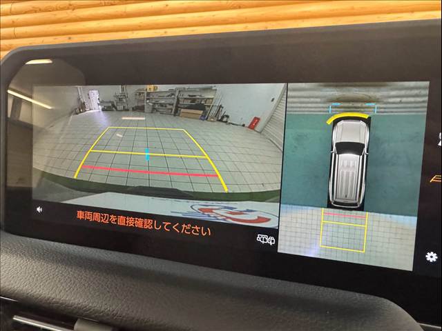 トヨタ&nbsp;ランドクルーザー250の画像4