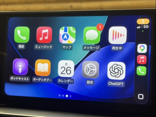 スバル レックスの画像3
