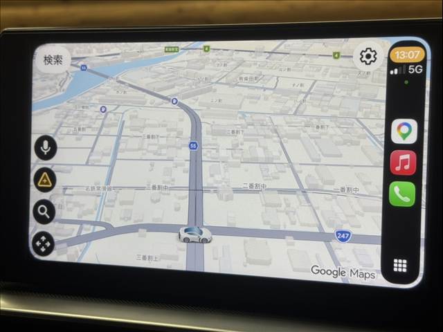 スバル レックスの画像4
