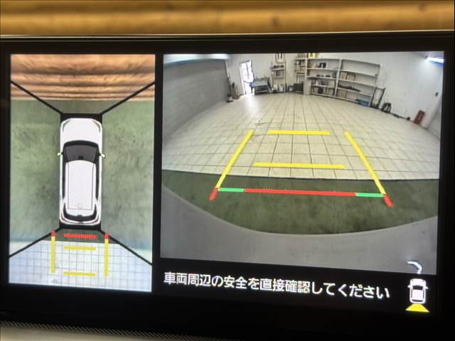 スバル レックスの画像5