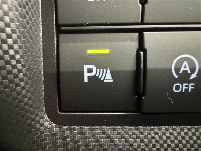 スバル レックスの画像7
