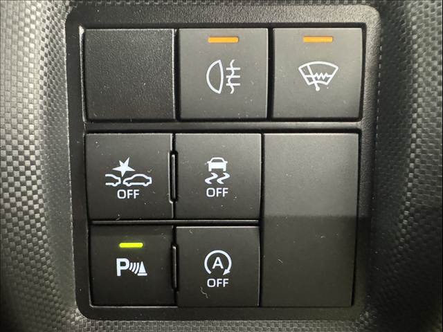 スバル レックスの画像8