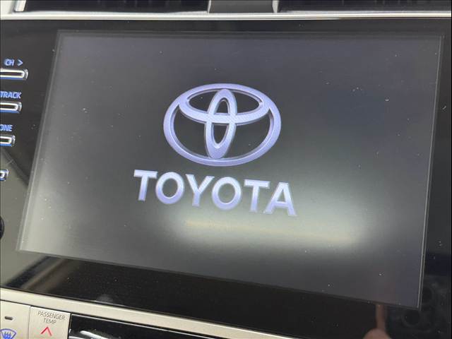 トヨタ&nbsp;ランドクルーザープラドの画像3