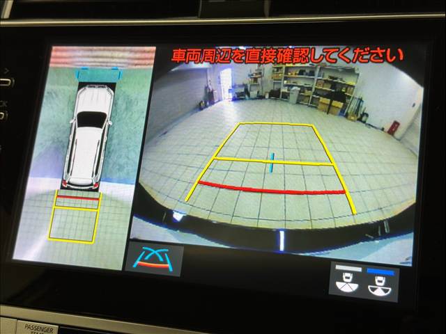 トヨタ&nbsp;ランドクルーザープラドの画像4