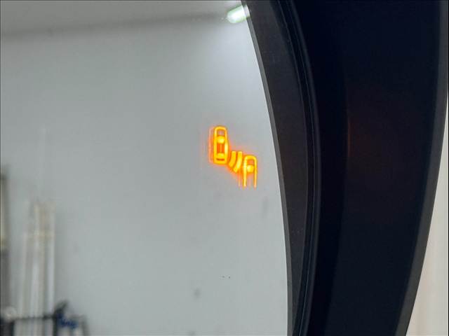 トヨタ&nbsp;ランドクルーザープラドの画像9