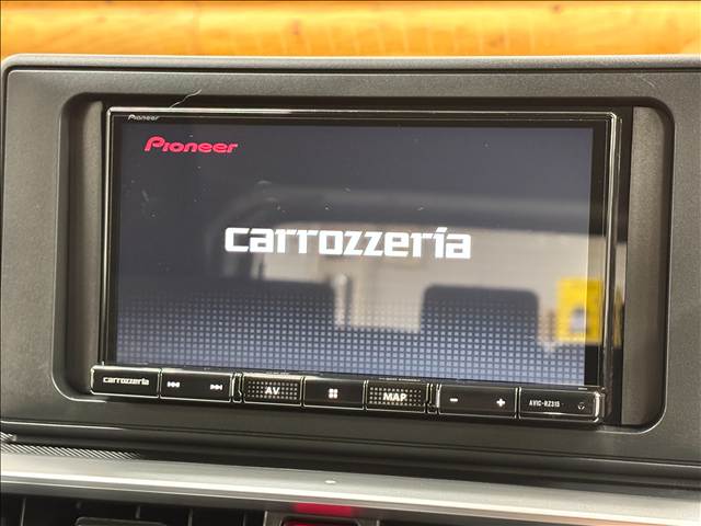 ライズ□☆Z 内装他