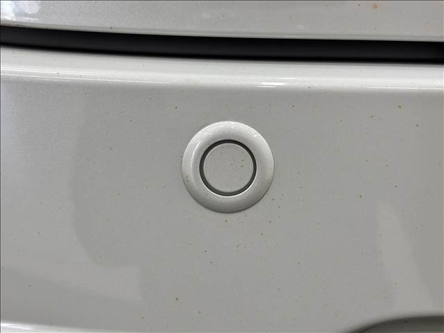 トヨタ ライズの画像6
