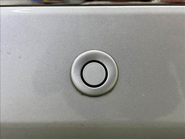 日産 エクストレイルの画像4