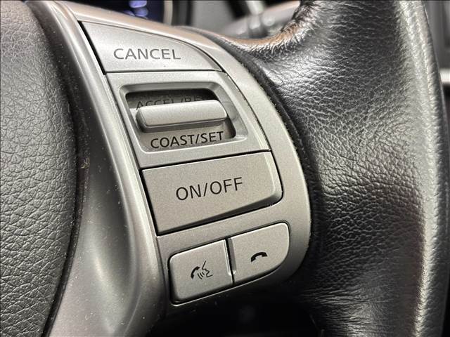 日産 エクストレイルの画像5