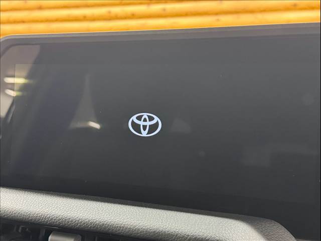 ランドクルーザー250VX 登録済未使用/改リョウ後/AppleCarPlay/サンルーフ/全周囲カメラ/12.3インチディスプレイオーディオ/デジタルインナーミラー/BSM/レーダークルーズコントロール/レーンキープ 内装他
