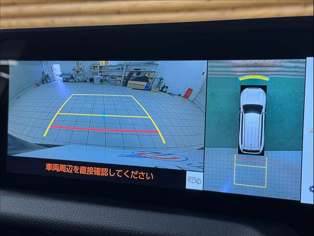 ランドクルーザー250VX 登録済未使用/改リョウ後/AppleCarPlay/サンルーフ/全周囲カメラ/12.3インチディスプレイオーディオ/デジタルインナーミラー/BSM/レーダークルーズコントロール/レーンキープ 内装他
