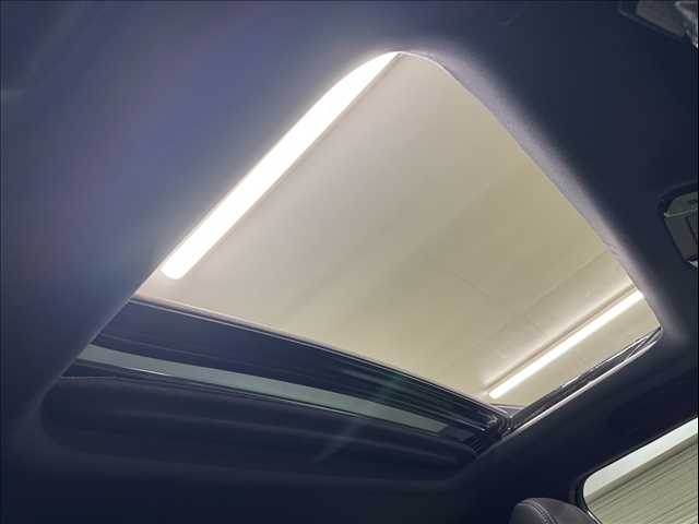 ランドクルーザー250VX 登録済未使用/改リョウ後/AppleCarPlay/サンルーフ/全周囲カメラ/12.3インチディスプレイオーディオ/デジタルインナーミラー/BSM/レーダークルーズコントロール/レーンキープ 内装他