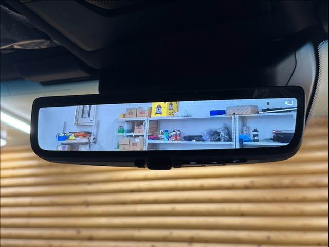 ランドクルーザー250VX 登録済未使用/改リョウ後/AppleCarPlay/サンルーフ/全周囲カメラ/12.3インチディスプレイオーディオ/デジタルインナーミラー/BSM/レーダークルーズコントロール/レーンキープ 内装他