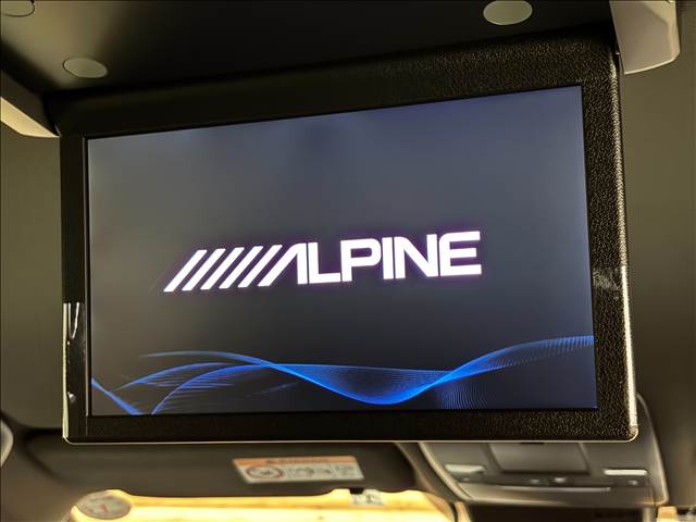 CX-8XD スポーツアピアランス AppleCarPlay/全方位ナビ/10型ナビ/ルーフレール/ブラインドスポットモニター/シートヒーター/ステアリングヒーター/ヘッドアップディスプレイ/後席モニター/BOSEサウンド/パワーシート 内装他