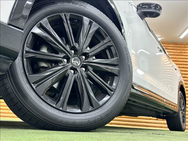 マツダ&nbsp;CX-8の画像19