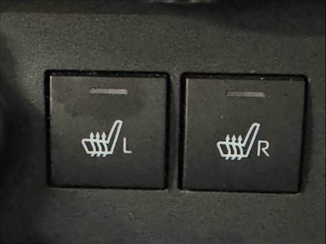 ダイハツ&nbsp;ロッキーの画像7