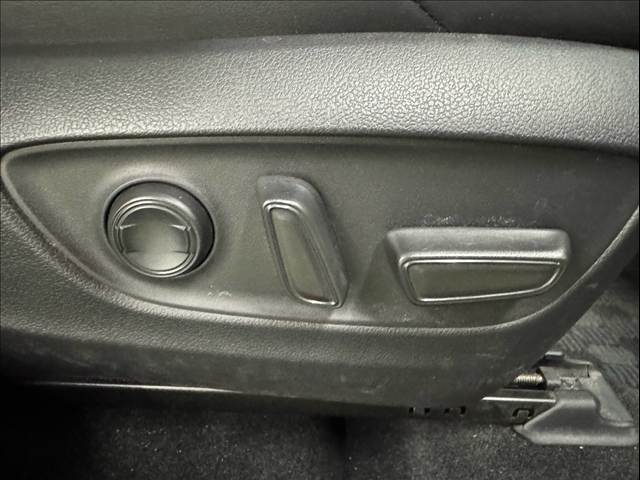 トヨタ&nbsp;RAV4の画像7