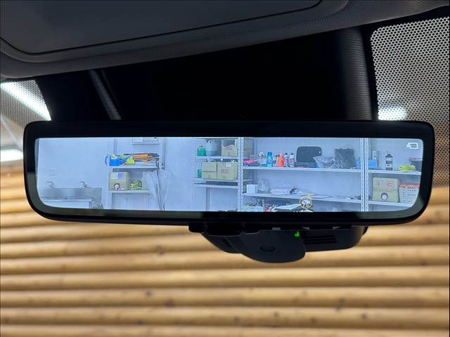 トヨタ&nbsp;RAV4の画像8
