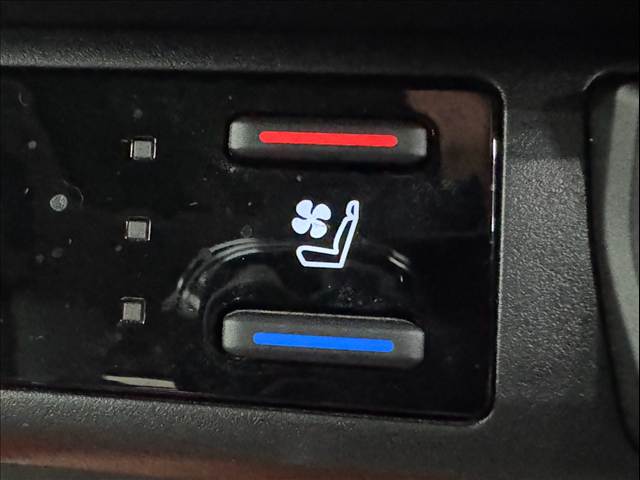 トヨタ&nbsp;RAV4の画像9
