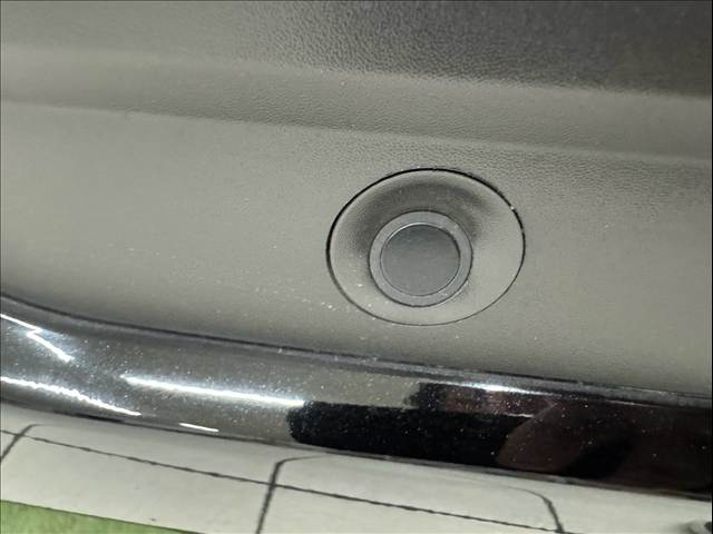 スバル&nbsp;レガシィアウトバックの画像9