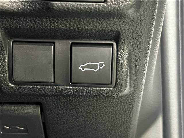 トヨタ カローラクロスの画像10