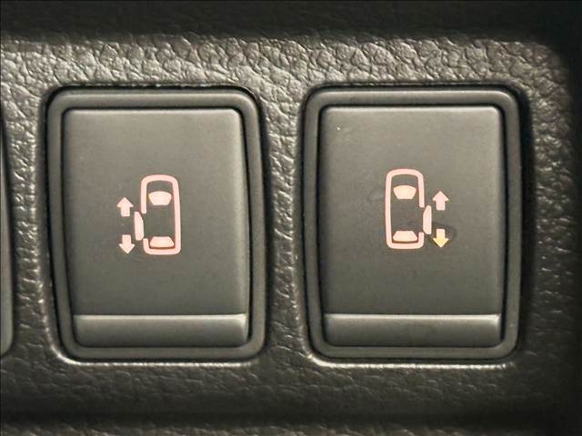 日産 エルグランドの画像7