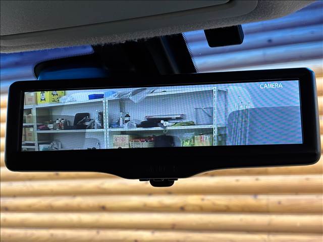 日産 エルグランドの画像8