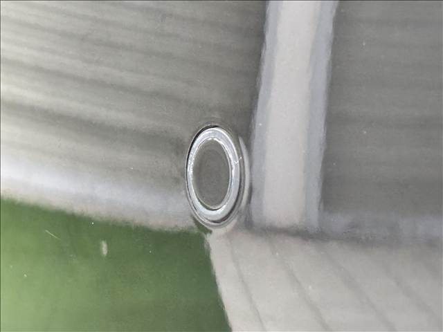 レガシィアウトバックリミテッド OPフロントグリル/ダイアトーンナビ/黒革/シートヒーター/レーダークルーズコントロール/電動リアゲート/ブラインドスポットモニター/バックカメラ/ステアリングヒーター/コーナーセンサー/ETC 内装他