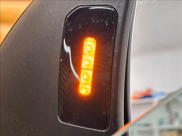 スバル&nbsp;レガシィアウトバックの画像10