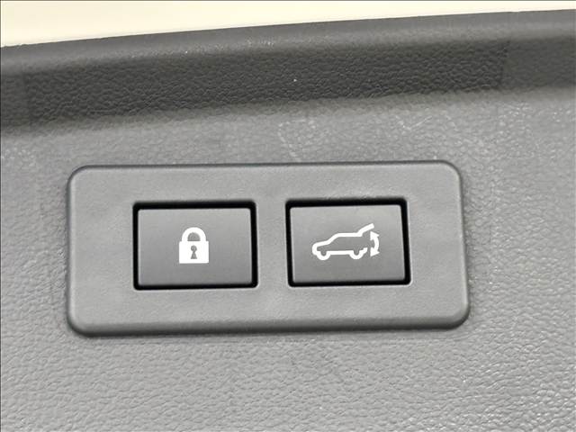スバル レガシィアウトバックの画像8