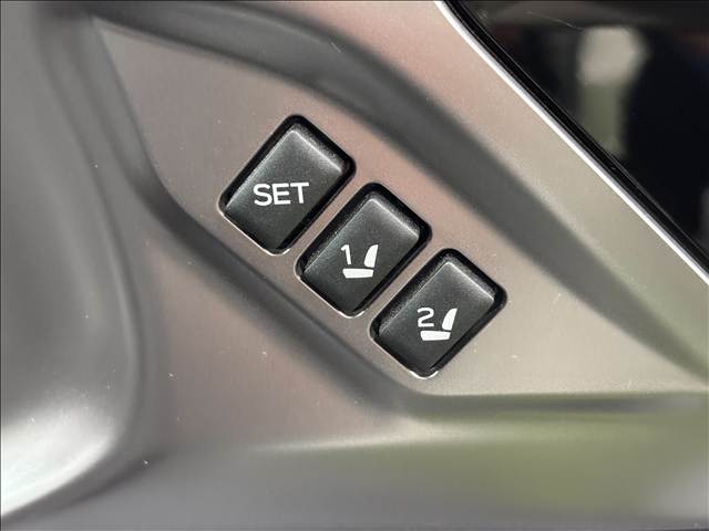 スバル レガシィアウトバックの画像10
