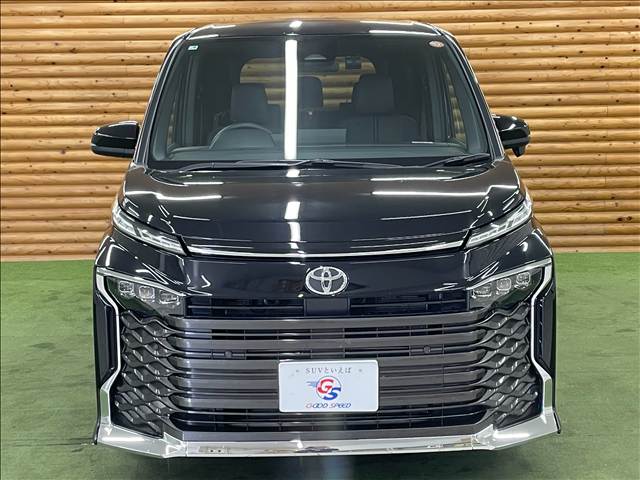 トヨタ&nbsp;ヴォクシーハイブリッドの画像15