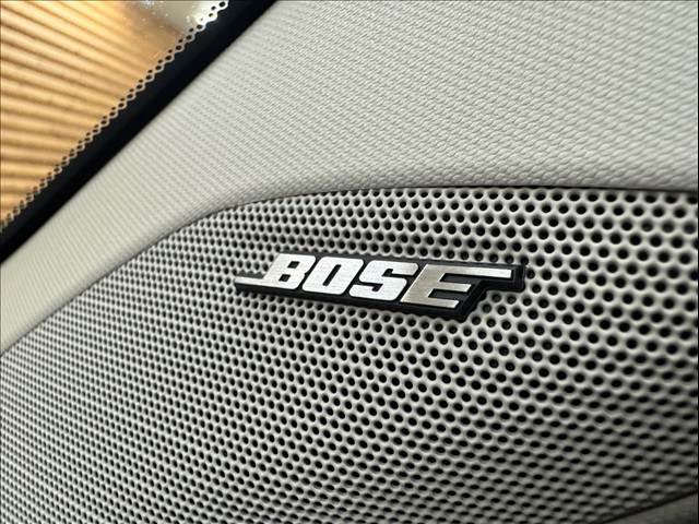 ホンダ ZR-Vの画像9