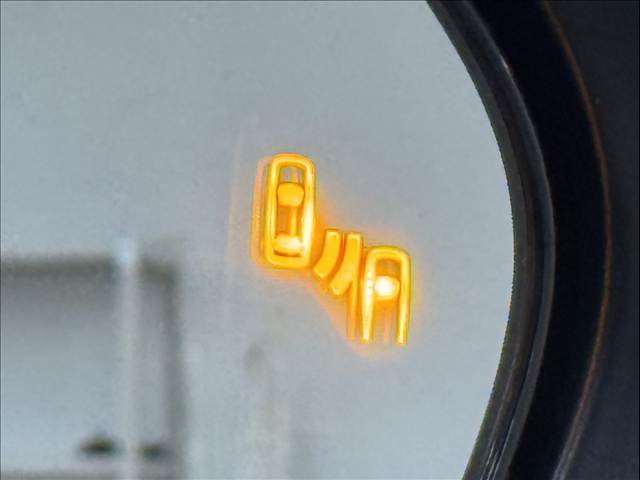 トヨタ&nbsp;ヤリスクロスの画像10