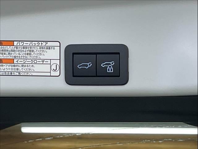 トヨタ ヤリスクロスの画像5
