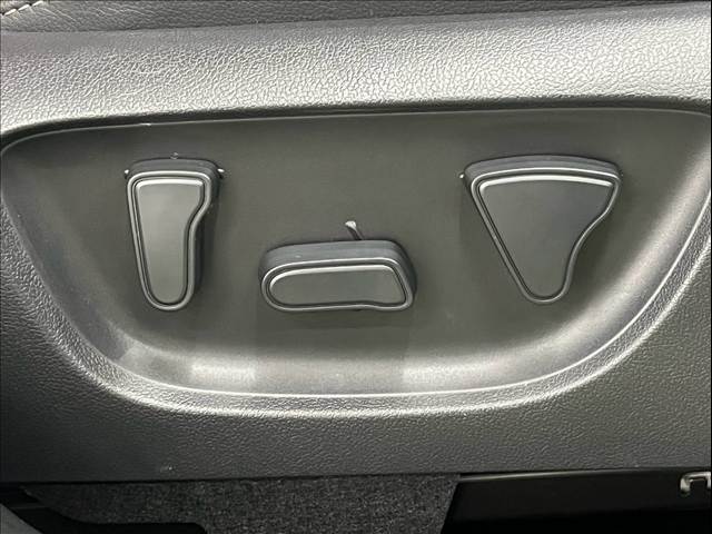 トヨタ ヤリスクロスの画像9