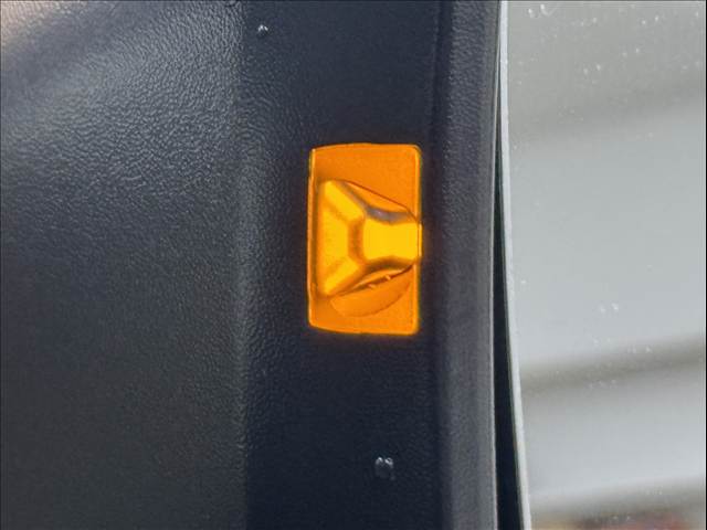 スバル クロストレックの画像10