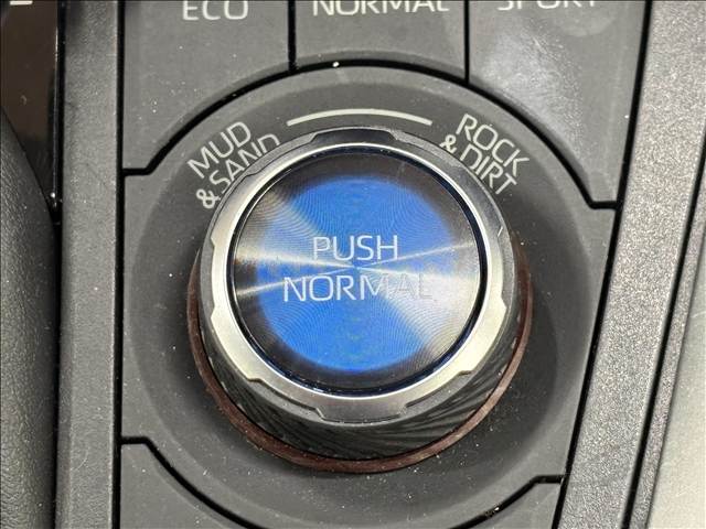 トヨタ RAV4の画像10